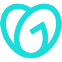 Bluetopaz.com Logo