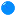 Bluetrack.com Logo