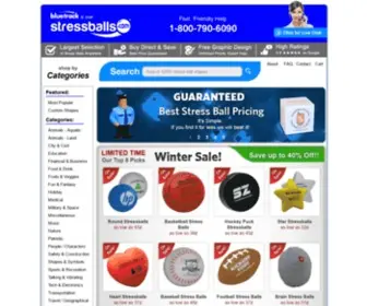 Bluetrack.com(BLUETRACK, Inc) Screenshot