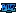 Bluetracker.gg Logo