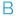 Bluetrackmedia.com Logo