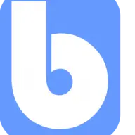 Bluetrade.pt Favicon