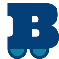 Bluetraincollegeprep.com Favicon