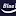 Bluetraker.com Favicon
