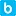 Bluetravel.co.kr Favicon