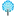 Bluetree.ai Logo