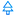 Bluetreeblog.com Favicon