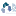 Bluetreeeducation.com Favicon