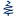 Bluetreepublishing.com Favicon