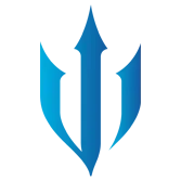 Bluetritoncareers.com Logo