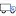 Bluetrucklogistics.com Favicon