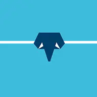 Bluetrunk.org Favicon