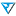 Bluetti.eu Favicon