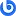 Bluetuskdigital.com Favicon