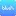 BluetvPlay.com Favicon