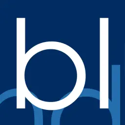 Blueunderground.com Logo