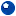 Blueutd.com Favicon