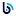 Bluevalley.net Logo
