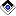 Bluevalue.gr Favicon