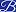 Bluevelvetspa.com Favicon