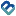 Blueverse.com Favicon