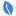 Bluevine.com Logo