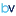 Bluevision.pl Favicon