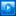 Bluevista.tv Favicon