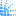 Bluevolt.com Favicon