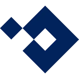 Bluevoyant.com Logo
