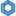 BluevPS.cn Favicon