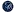 Bluevsblue.com Favicon