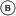 Bluewaffleguide.com Favicon