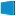 Bluewall.com Logo