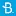 Bluewaterlearning.com Favicon