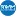 Bluewatermarketing.com Logo