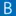 Bluewater.org.au Favicon