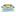BluewaterrvPark.com Favicon