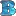 Bluewaterspaandpool.com Favicon
