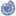 Bluewatersrilanka.com Favicon