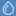 Bluewatertanks.com.au Favicon