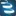 Bluewavecreation.com Favicon