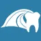 Bluewavedentistry.com Favicon