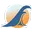 Bluewaveprinting.com Logo