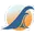 Bluewaveprinting.com Favicon