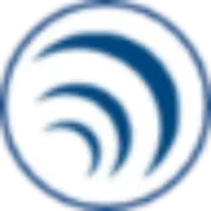 Bluewavesecurity.com Favicon