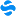 Bluewaveselect.com Favicon