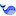 Bluewhaleinsights.com Favicon