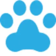 Bluewheelers.com.au Logo