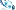 Bluewhirl.io Logo